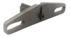 Trava Volante Para Motor Universal Microfundido - Motortest 2
