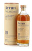 Whisky Arran 10 Años Single Malt 700 Ml 0