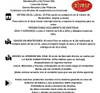 Whisky Arran 10 Años Single Malt 700 Ml 1