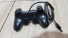 Controle Usb Feir Funcionando 100% T1 2