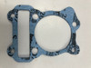 Junta Base Cilindro Original Rouser Bajaj Xcd125 0