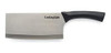 Cocinar Cortador De Carne Ligero Y Resistente, Multipropósit 0