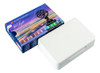 Aquarela White Nights Tons Granulados Natural Earth 12 2,5ml 2