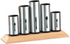 Bruntmor 188 Organizador De Cubiertos De Acero Inoxidable Co 0