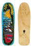 Shape Maple Old School Drop Dead 9.31  Old Series 0