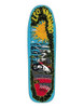 Shape Maple Old School Drop Dead 9.31  Old Series 2