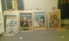 Antiguo Afiche De Cine Con Jack Lemon- Envio 3