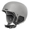Casco Ombak Padang M/l - Snowboard - Esqui- 950 Grey 0