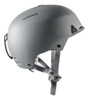 Casco Ombak Padang M/l - Snowboard - Esqui- 950 Grey 3