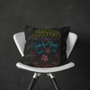 Plantillas Para Sublimar Almohadones Star Wars P269 0
