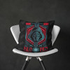 Plantillas Para Sublimar Almohadones Star Wars P269 5