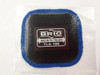 Parche Brio Para Cubiertas Radiales Mod. Tla-100 3