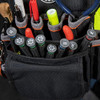 Klein Tools 85617 Juego De Destornilladores De 4
