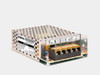 Fuente 12v 5a Metálica Intelbras Efm 1205 2