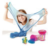 Slime Con Sorpres Magic Slime  Surprise Galupy Unicorn 18316 4