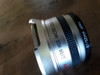Lente Fotográfica Titanium Super Wide  Macro Lens 0,42 X Af 2