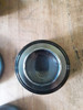 Lente Fotográfica Titanium Super Wide  Macro Lens 0,42 X Af 3