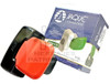 Sistema Antipanico Pad Para Salida De Emergencia Jaque T240 5