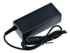 27w Genérico 9v 3a Fuente Cable 9v Adaptador De Alimentación 2