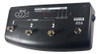 Pedal Control Programable De 4 Botones Marshall Pedl-91009 2