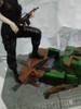 Figuras Impresas En 3d .sarah. 2