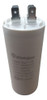Capacitor  25mf X 450v Bluestar 1