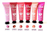Kit Set Maquillaje Regalo X 8 Productos Mely Pink21 Dapop 1