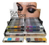 Kit Set Maquillaje Regalo X 8 Productos Mely Pink21 Dapop 7