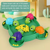 Jogo Toy Turtle Pac-man, 72 Beans 6