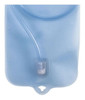 Bolsa De Hidratacion 1