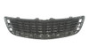 Rejilla Inf. Delantera Gm 52118554 1