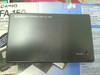 Interfase Casio Fa-150 Para Agendas Casio Sf 2
