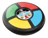 Jogo Genius - Estrela 0
