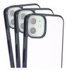Carcasas Fundas Celulares Sublimables Varios Modelos X 15uni 2