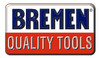 Candado Bronce Bremen 40 Pesado Doble Traba Bolill 2