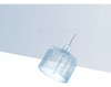 Agujas Accu Fine 4 Mm X 32 G - Caja De 100 Unidades - Roche 2