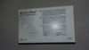 Agujas Accu Fine 4 Mm X 32 G - Caja De 100 Unidades - Roche 3