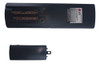 Controle A Pilha Para Tv Smartv Akb76037602 Original 4