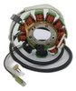 Estator Mondial Hd250 Original 11 Bobinas 0