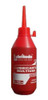 Aceite Lubricante Multiuso Lubritodo X 100ml - Belgrano 0