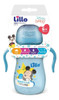 Copo De Transição Infantil Evolution Disney Mickey - Lillo 1