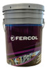 Aceite Hidraulico Bp 32 20lts Fercol Maquinas Transparente 0