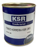 Fondo Herrería Colores Varios 9ml Ksr 1 Fondo Herrería Colores Varios 9ml Ksr 1
