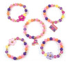 Set Para Crear Pulseras Que Cambian De Color Make It Real 1