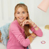 Set Para Crear Pulseras Que Cambian De Color Make It Real 4