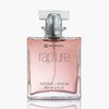 Perfume Femenino Rapture Reino 6
