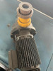 Bomba Jacuzzi 2 Cv  Usada 2