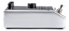 Caja De Conversación Mxr M222 1 Caja De Conversación Mxr M222 1