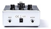 Caja De Conversación Mxr M222 2 Caja De Conversación Mxr M222 2