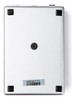 Caja De Conversación Mxr M222 4 Caja De Conversación Mxr M222 4